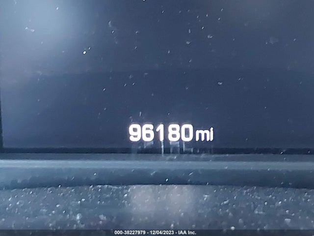 GMC Sierra 1500 Limited Sle 2019 2GTR1MEC9K1104623 Image 7