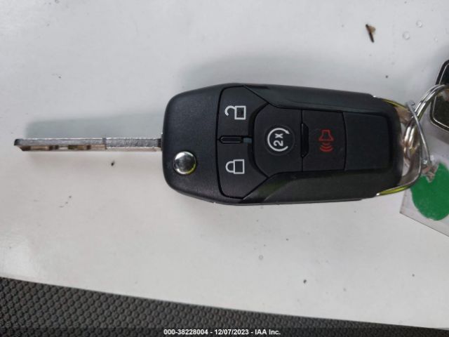 1FTFW1EF6GKF13103 Ford F-150 Xlt