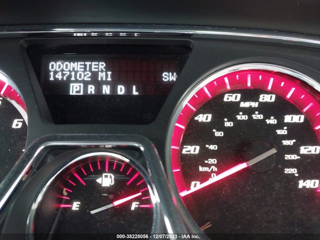GMC Acadia Sle-2 2014 1GKKRPKDXEJ111314 Image 15