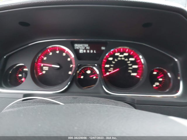 GMC Acadia Sle-2 2014 1GKKRPKDXEJ111314 Image 7