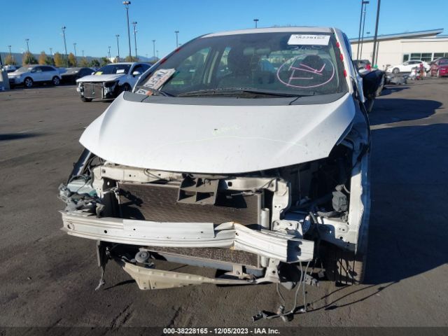 3HGGK5G88FM733860 Honda FIT EX