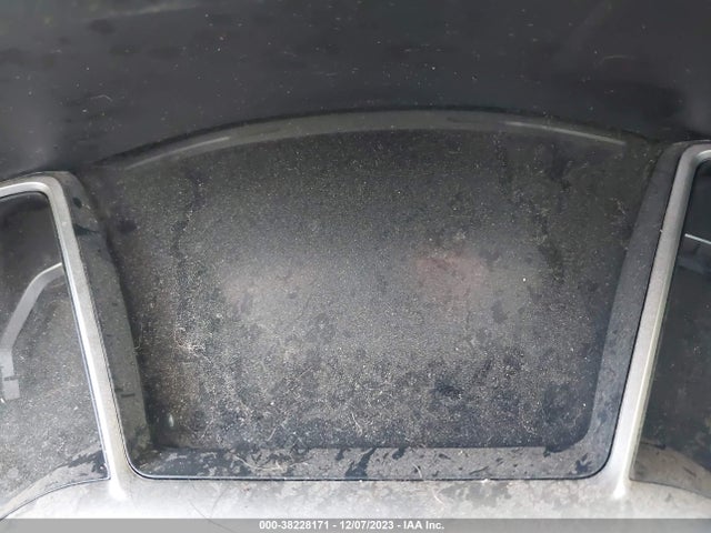 Honda CIVIC EX 2018 19XFC2F7XJE039480 Image 14