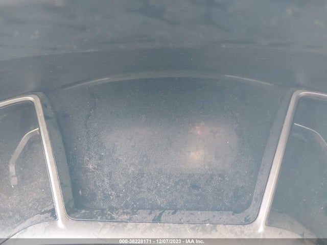Honda CIVIC EX 2018 19XFC2F7XJE039480 Image 7