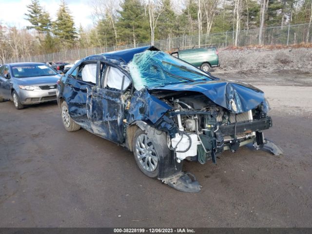 2018 2T1BURHE2JC090907 main image