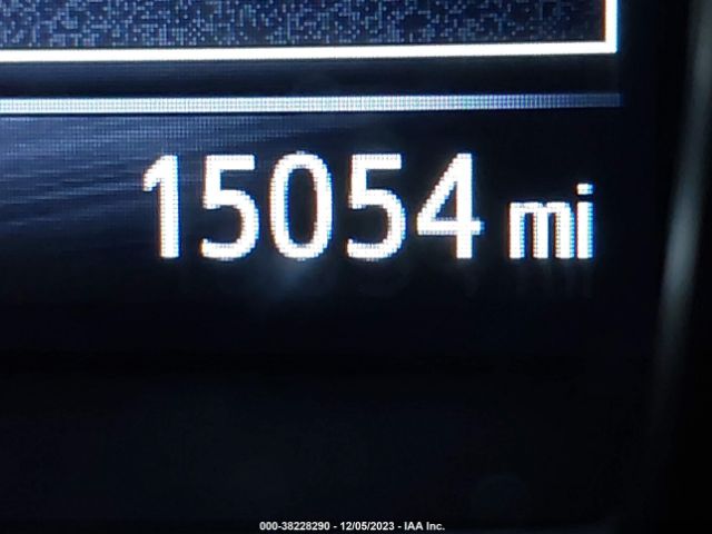 3TMCZ5AN1PM562992 Toyota Tacoma Trd Off Road