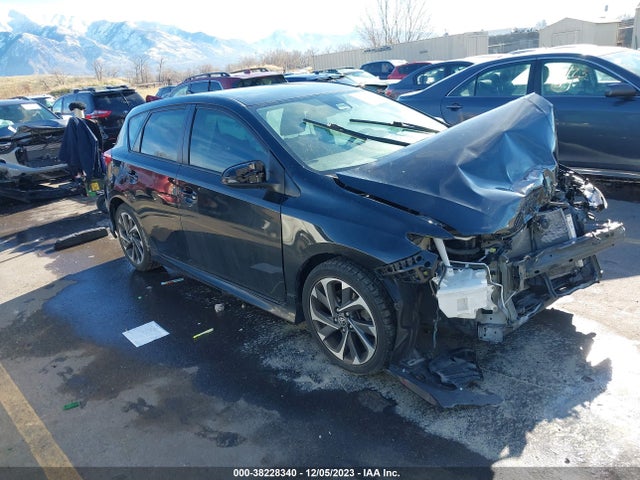 2017 JTNKARJE5HJ540319 main image