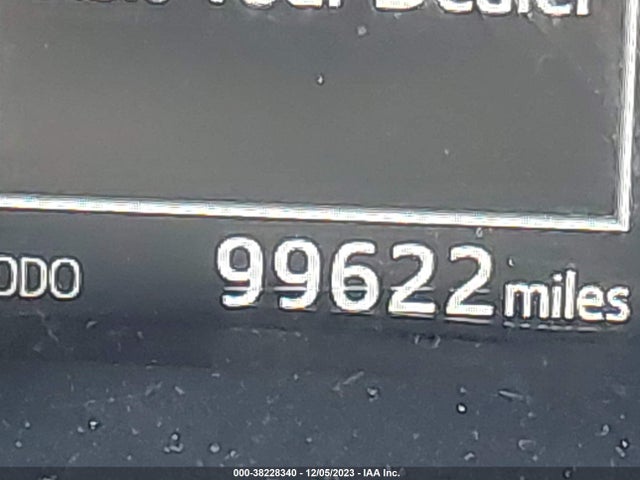 Toyota COROLLA IM 2017 JTNKARJE5HJ540319 Image 16