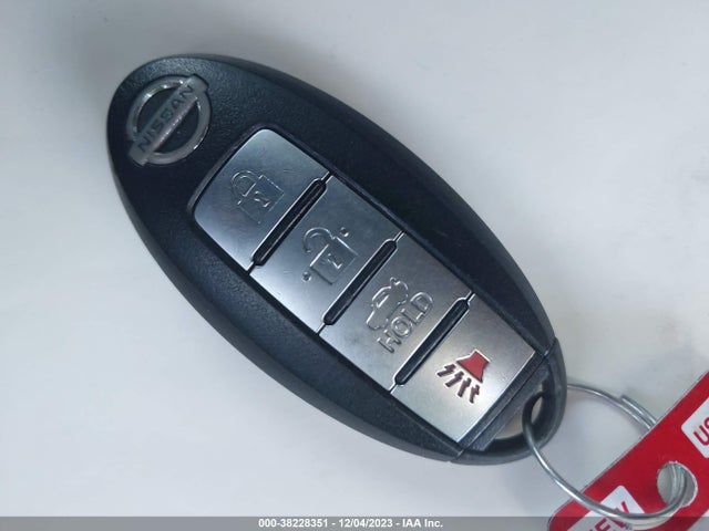 Niss Sentra 2019 3N1AB7AP2KY273567 Image 24