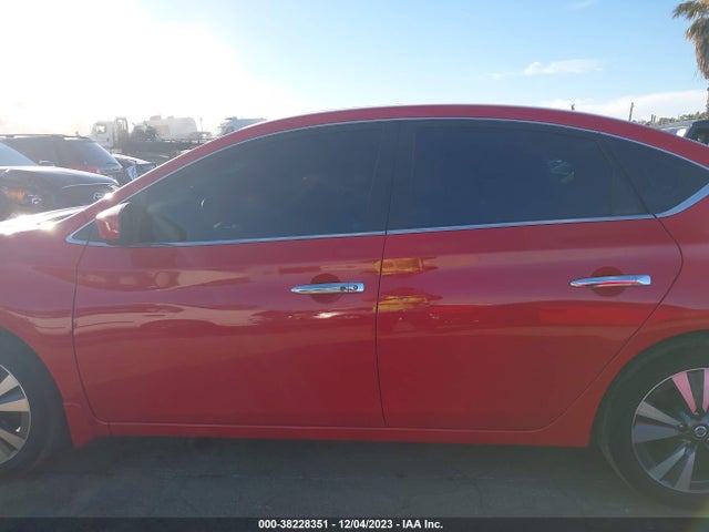 Niss Sentra 2019 3N1AB7AP2KY273567 Image 28