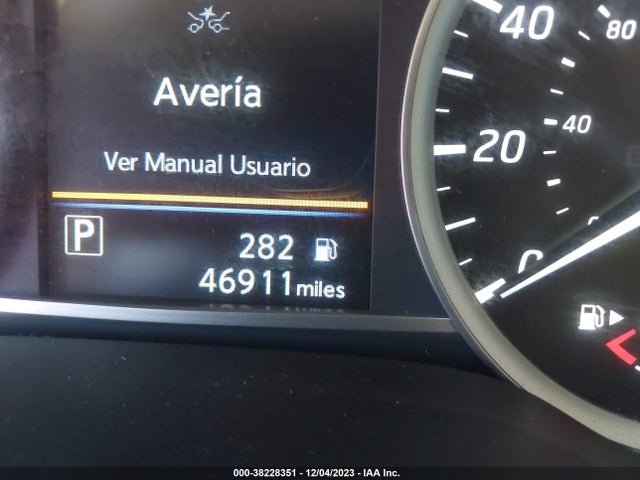 Niss Sentra 2019 3N1AB7AP2KY273567 Image 29
