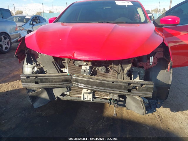 Niss Sentra 2019 3N1AB7AP2KY273567 Image 19