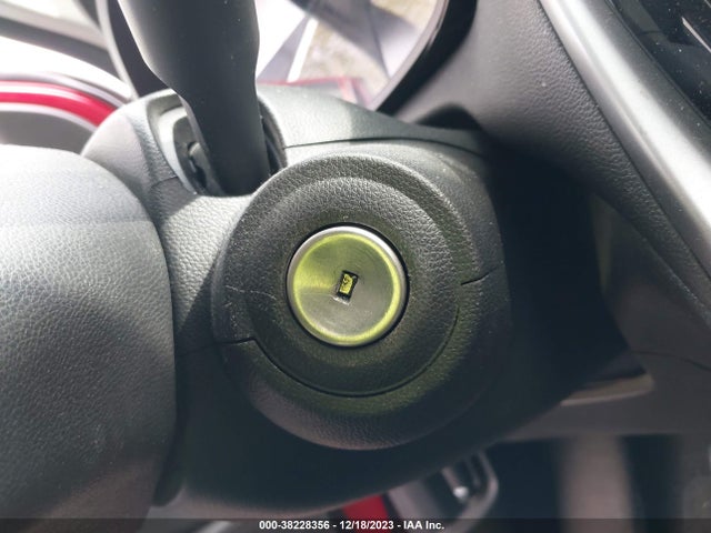 Chevrolet Spark Ls Cvt 2016 KL8CB6SA4GC538637 Image 12