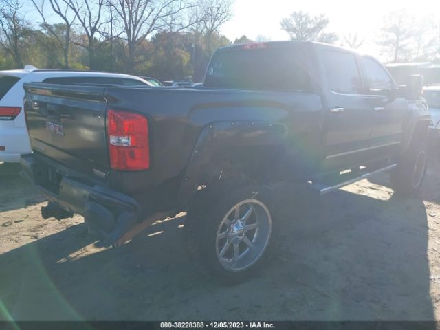 1GT12ZEG1FF549138 GMC Sierra 2500hd Slt