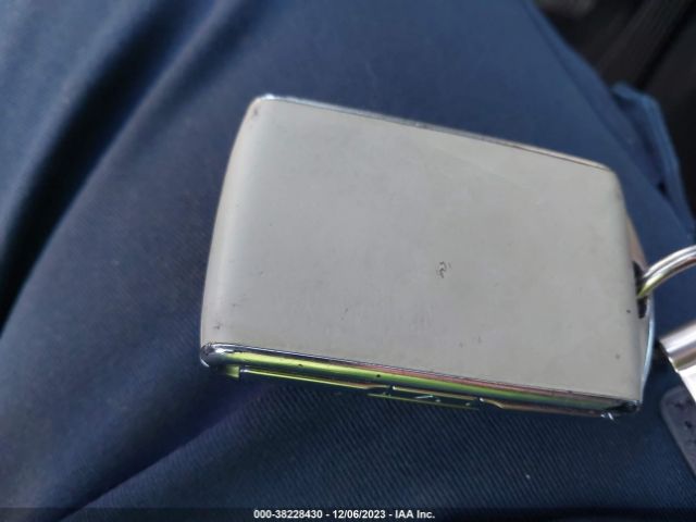 2019 VOLVO XC90 YV4A22PL8K1462679 Photo 10