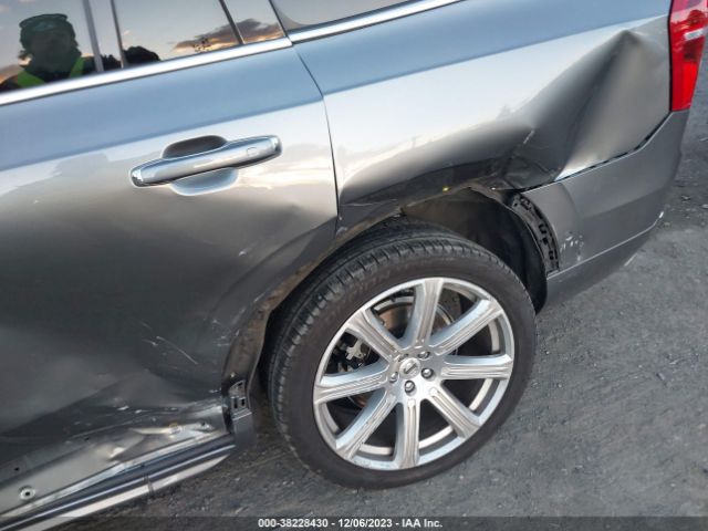 2019 VOLVO XC90 YV4A22PL8K1462679 Photo 5