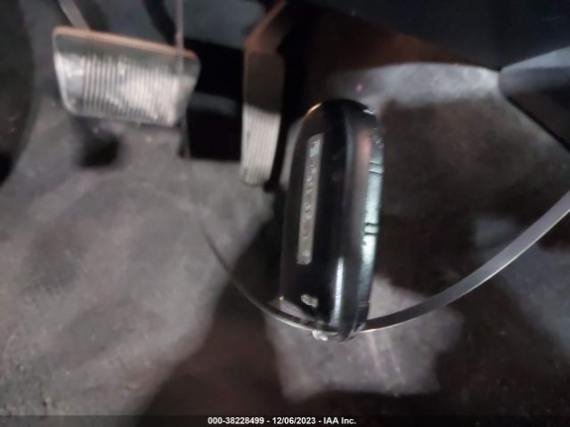 2C3CDXBG3EH326144 Dodge Charger Se