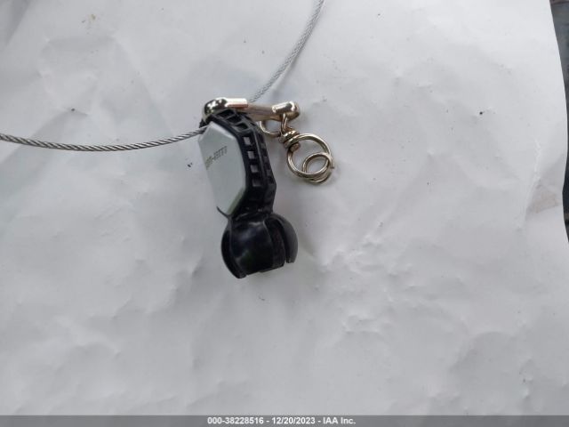 2021 CAN-AM MAVERICK X3 3JBVXAV25MK001163 Photo 10