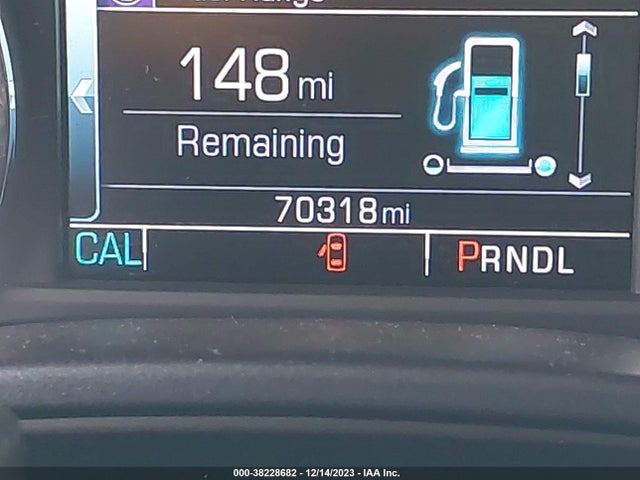 Chevrolet Silverado 1500 1lt 2017 3GCUKREC8HG215975 Image 15