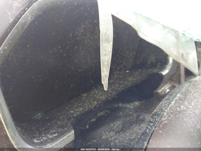 1FTFW1ED7PFB41648 Ford F-150 King Ranch