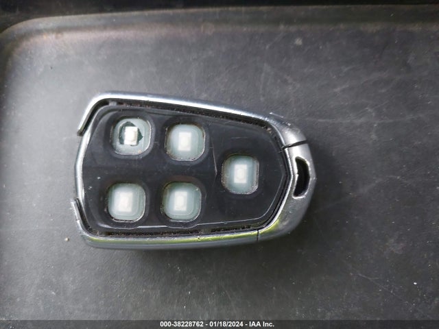2G61N5S33H9148786 Cadillac XTS LUXURY