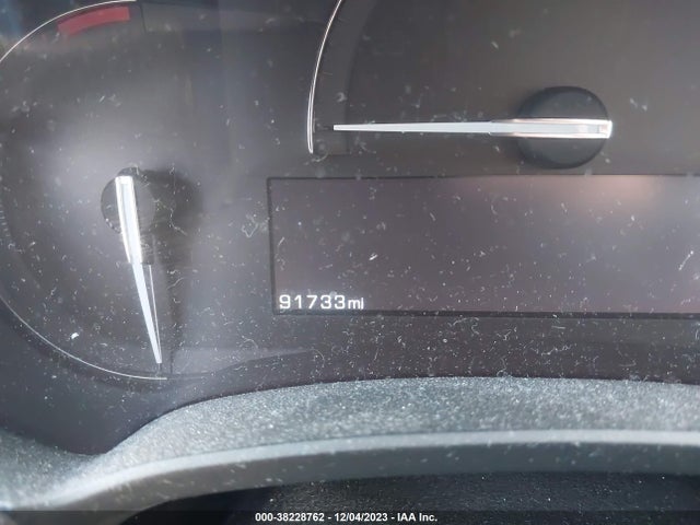2G61N5S33H9148786 Cadillac XTS LUXURY