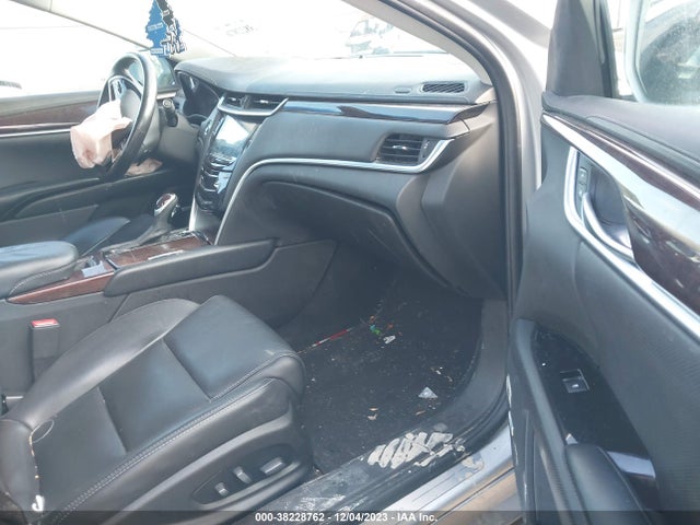 2G61N5S33H9148786 Cadillac XTS LUXURY