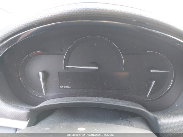 2G61N5S33H9148786 Cadillac XTS LUXURY