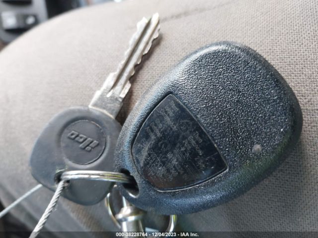 1GKKVTKD5EJ210885 GMC Acadia Denali
