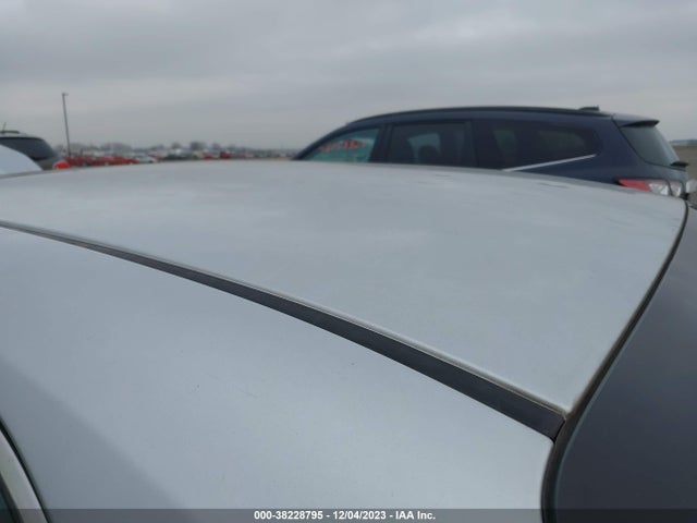 2009 TOYOTA CAMRY LE VIN: 4T4BE46K79R052078