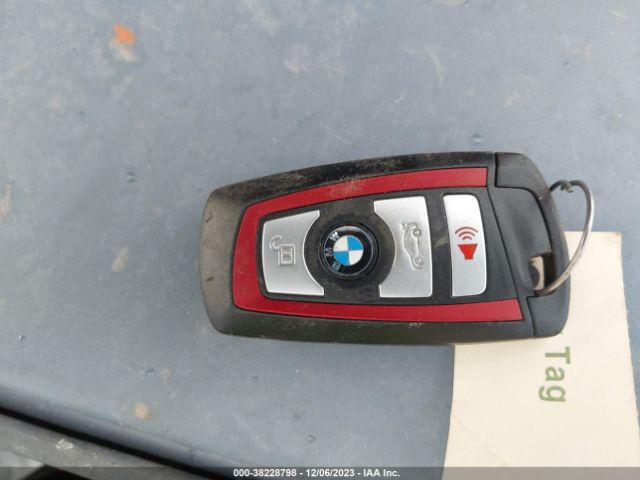 WBA8B9C56JK886403 BMW 3 Series 330i