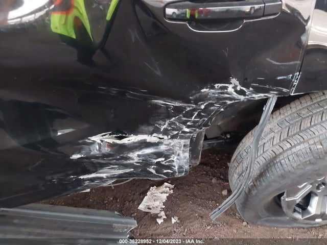 Chevrolet Tahoe 2wd Ls 2020 1GNSCAKC4LR297472 Image 6