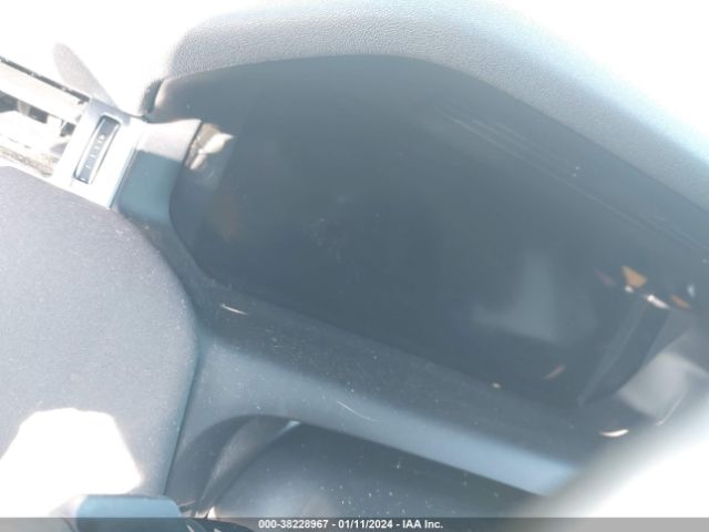 SALCJ2FX2LH834957 Land Rover Discovery Sport S