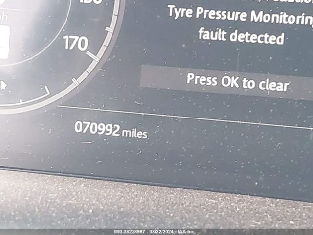 SALCJ2FX2LH834957 Land Rover Discovery Sport S