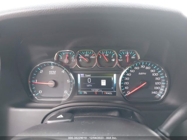 1GKS1GKC0KR403372 GMC Yukon Xl Slt