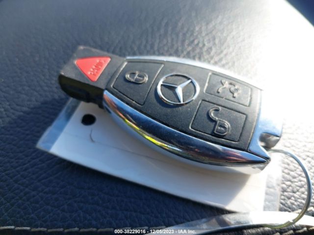 4JGDF6EE2HA957481 Mercedes-Benz Gls 450