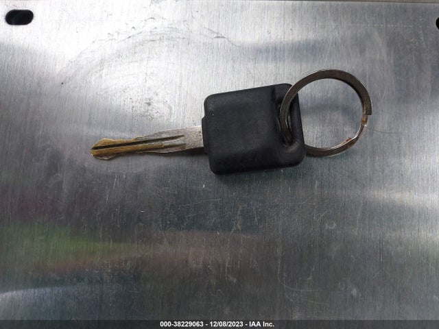 Nissan Versa Note S Sr/s Plus/sl/sr/sv 2015 3N1CE2CP1FL413255 Image 11