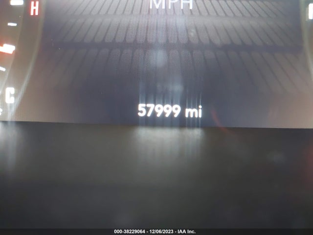 Dodge Challenger 392 Hemi Scat Pack Shaker 2018 2C3CDZFJ7JH146614 Image 15