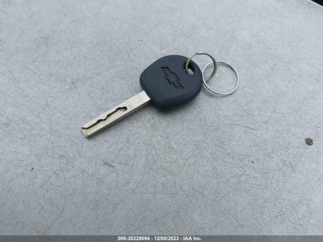 Chevrolet Spark Fwd Ls Manual 2021 KL8CA6SA5MC708292 Image 11