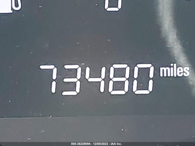 Chevrolet Spark Fwd Ls Manual 2021 KL8CA6SA5MC708292 Image 16