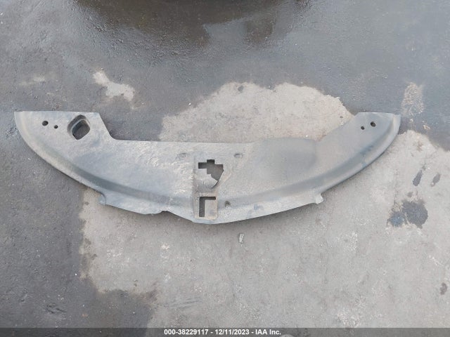 Acura Mdx Advance Package 2020 5J8YD3H86LL009521 Image 12