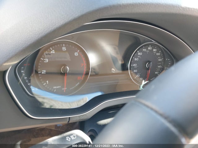 WA1ANAFY6K2132495 Audi Q5 45 Premium