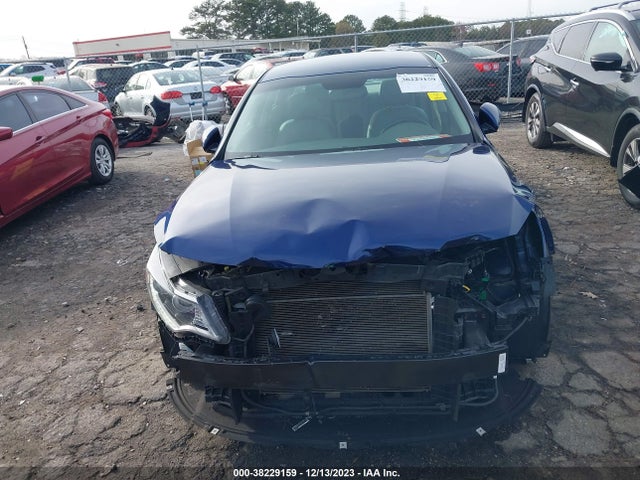 KIA OPTIMA EX 2016 5XXGU4L34GG118853 Image 13