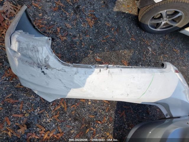 2HGFB2F70FH546386 Honda CIVIC SE