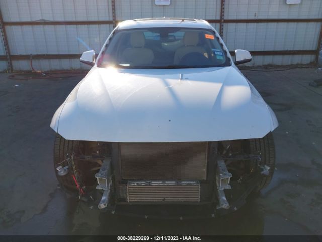 WBA3A5G52FNS89738 BMW 3 Series 328i