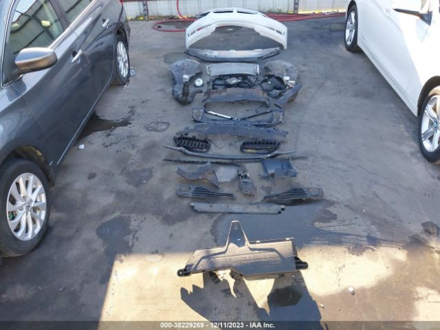 WBA3A5G52FNS89738 BMW 3 Series 328i