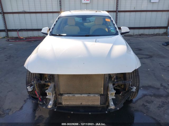 WBA3A5G52FNS89738 BMW 3 Series 328i