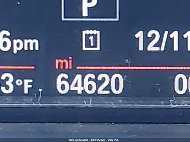 WBA3A5G52FNS89738 BMW 3 Series 328i