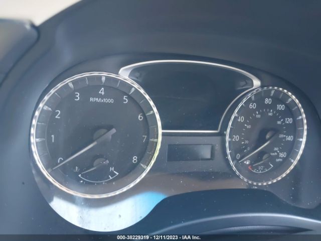 5N1AL0MM5GC524399 Infiniti QX60