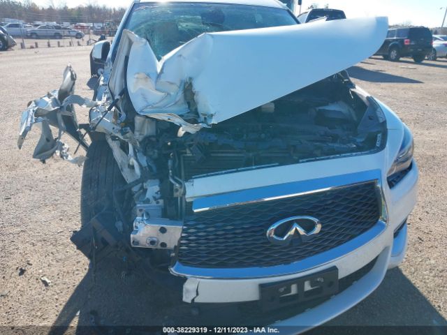 5N1AL0MM5GC524399 Infiniti QX60