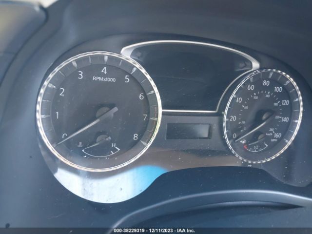 5N1AL0MM5GC524399 Infiniti QX60